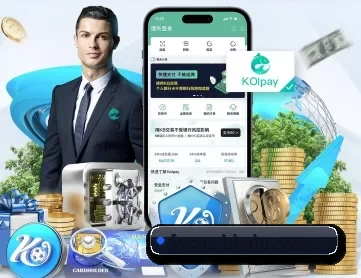 必赢亚洲 APP 深度功能