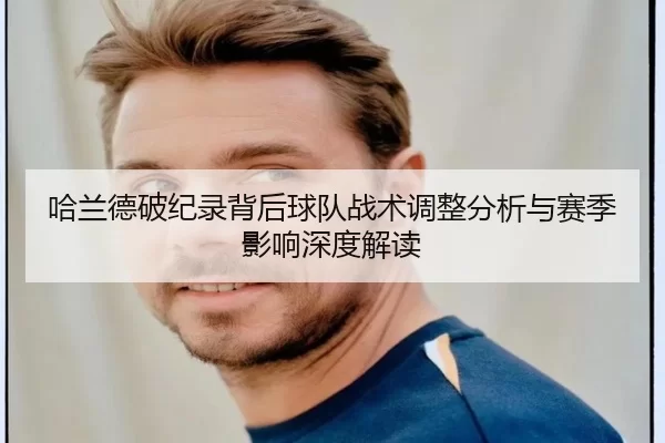img_1780607890916_804_2_889.jpg