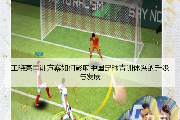王晓亮青训方案如何影响中国足球青训体系的升级与发展