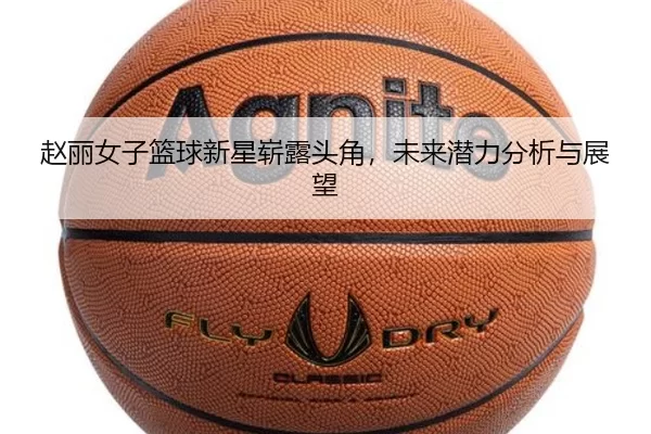 img_1781207701056_81_2_718.jpg